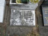 image of grave number 47829